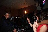 photo 10726286.jpg